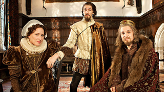 Horrible Histories Series 4 Episode 7-Promotional Image.png