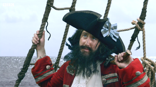 Horrible Histories Series 2 Episode 6-51-Putrid Pirates-SONG-Blackbeard's Song9.png