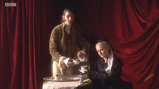 Horrible Histories Series 1 Episode 11-29-Vile Victorians-SONG-British Things2.png