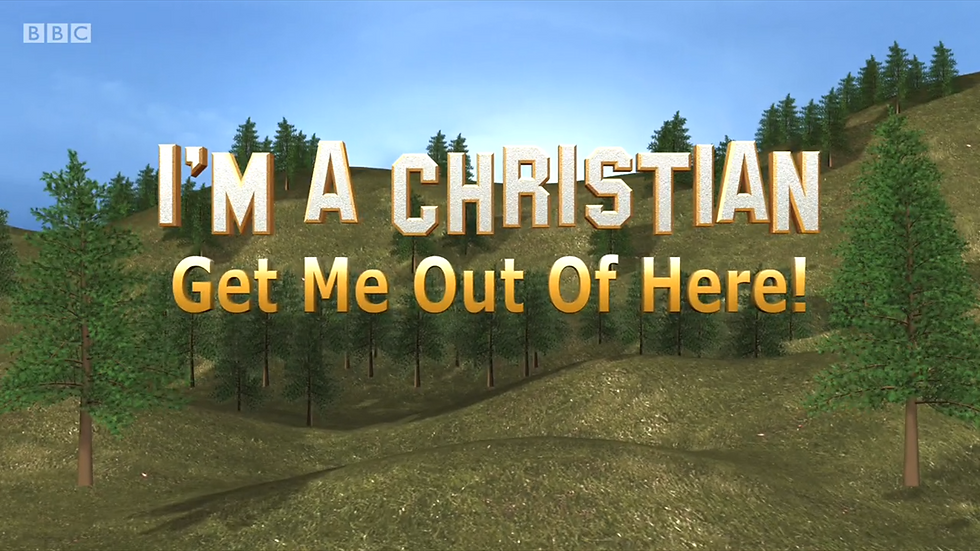 Horrible Histories Series 2 Episode 3-2-