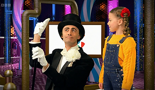 Horrible Histories Series 9 Episode 12 - Big BBC Birthday Bonanza Animated Special - 18.pn