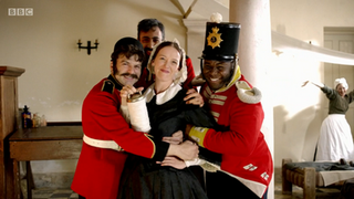 Horrible Histories Series 7 Episode 11 - FN.png