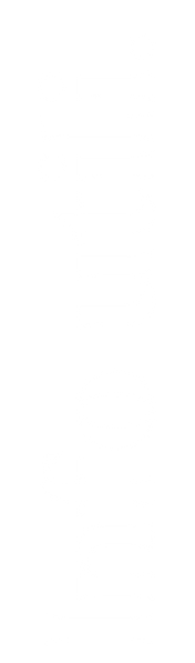 Black White Simple Vacation Rental Airbn