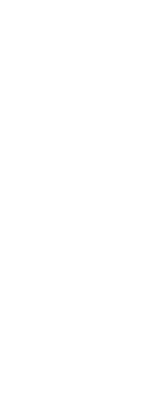 Black White Simple Vacation Rental Airbnb Welcome Letter (5).png