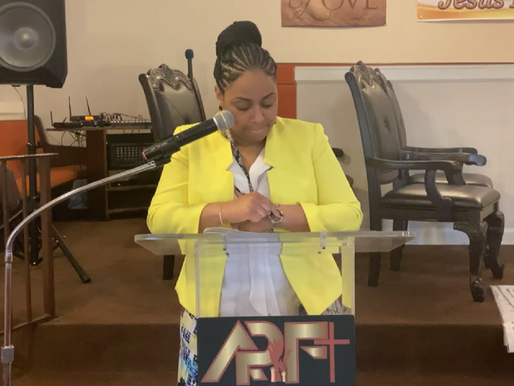 April 27, 2025 | Teacher: DeAnna Drake Teacher: DeAnna Drake Morris