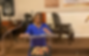 April 25 | Speaker: Youth Pastor Ann C. Ann Grant | Subject: Can you sacrifice for Jesus