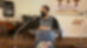 June 8, 2025 | Sunday School | Teacher: Onteaka Crayton-Scott | Subject: Learn from Bad Examples