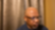 July 30, 2025 | Pastor Charles Gilmer Sr/ Morning Prayer Breakfast