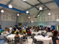 FilAm Millington Independence Day Luncheon 2026 Pictures Are Now Available In The Gallery!