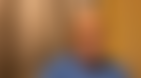 August 22, 2025 | Pastor Charles Gilmer Sr/ Morning Prayer Breakfast