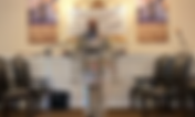 April 20, 2025 | Speaker: Founding Pastor Macon Drake | Subject: Superstition is Idolatry pt. 2