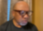 April 28, 2025 | Pastor Charles Gilmer Sr/ Morning Prayer Breakfast