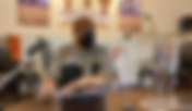 May 11, 2025 | Sunday School | Teacher: Onteaka Crayton-Scott | Subject: The Holy New Jerusalem