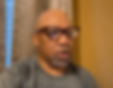 April 22, 2025 | Pastor Charles Gilmer Sr/ Morning Prayer Breakfast