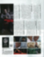 Milk Magazine Page 2
