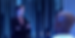 Screenshot 2020-02-13 02.07.51.png