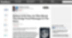 Forbes Review