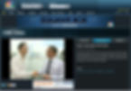 $upercapitalist - 6 July 2012 - CNBC Asia (Broadcast + Online)