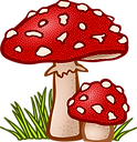 fungal-2022698_960_720.png