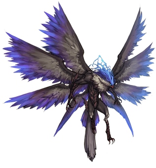 e5408d87d0d749025b72d8c25992941c.png