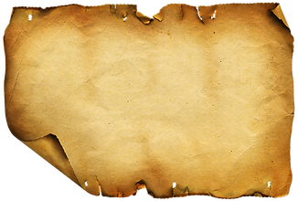4376120d640c4c69a4df5a96f08ac3eb (1).png