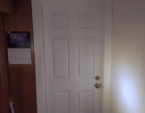 image000000 - Copy.jpg