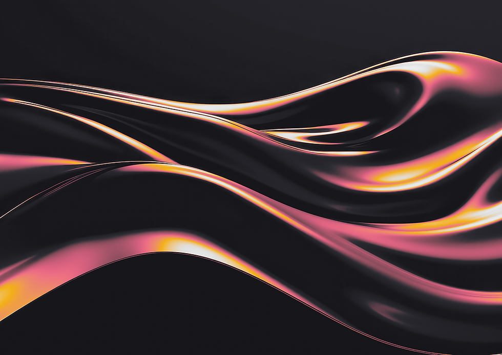 liquid background 2.png