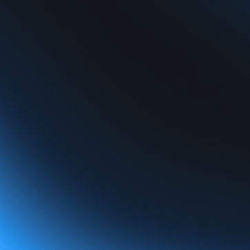 sports design_edited.jpg