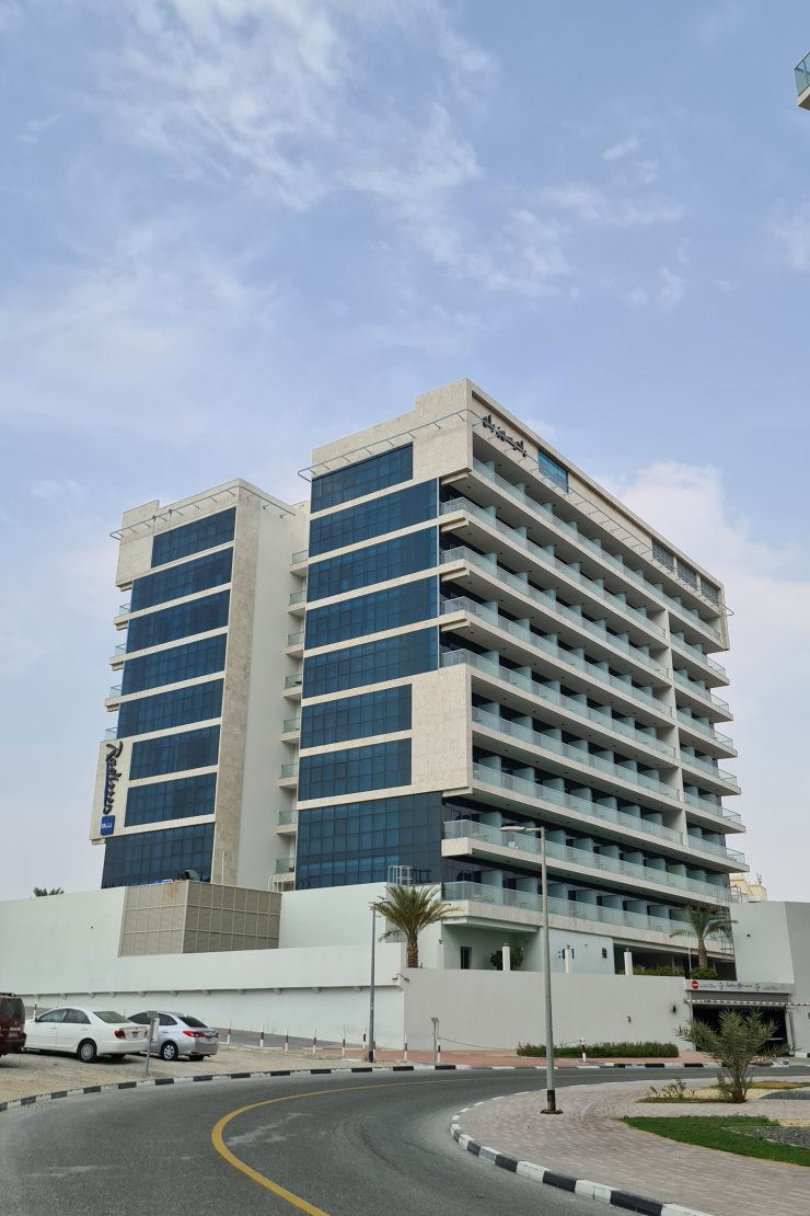 radisson-blu-hotel-silicon-oasis-23380_xl