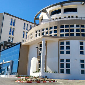 Douera Maternity Hospital