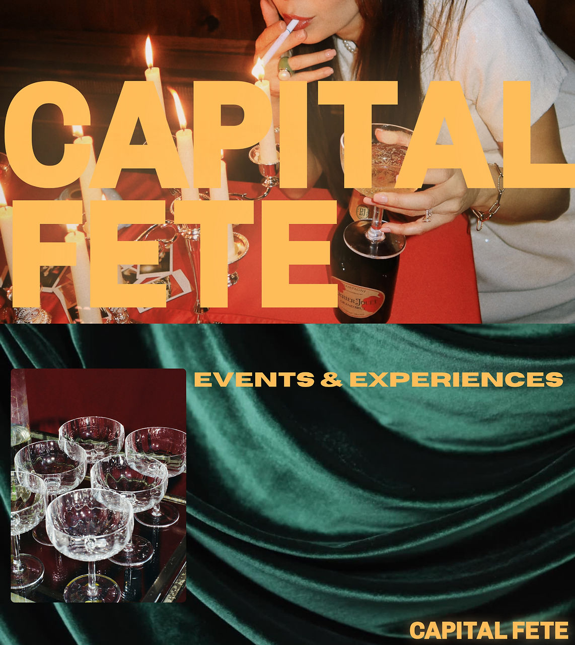 EVENTS & EXPERIENCES_edited.jpg