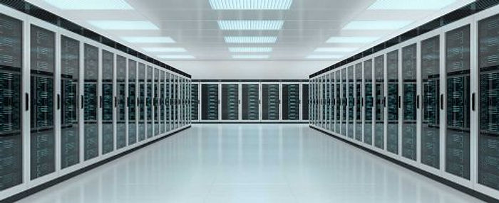 Data_Center_Cooling_Systems_fod-500x204.