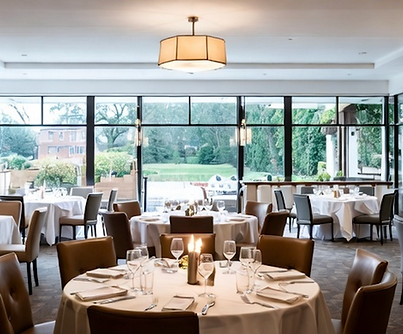 Screenshot 2026-03-09 at 10.13.57 AM.png