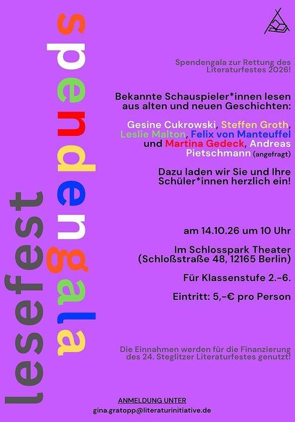 flyer_spendengala_14.10.26.jpg