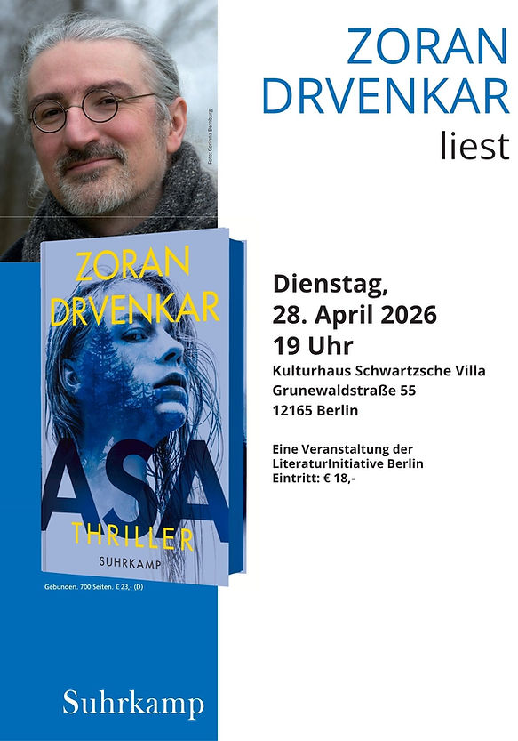 drvenkar_lesung_28.04.26.jpg