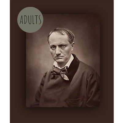 Baudelaire.jpg