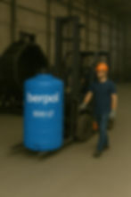 WhatsApp Image 2025-04-10 at 17.52.42 (2).jpeg