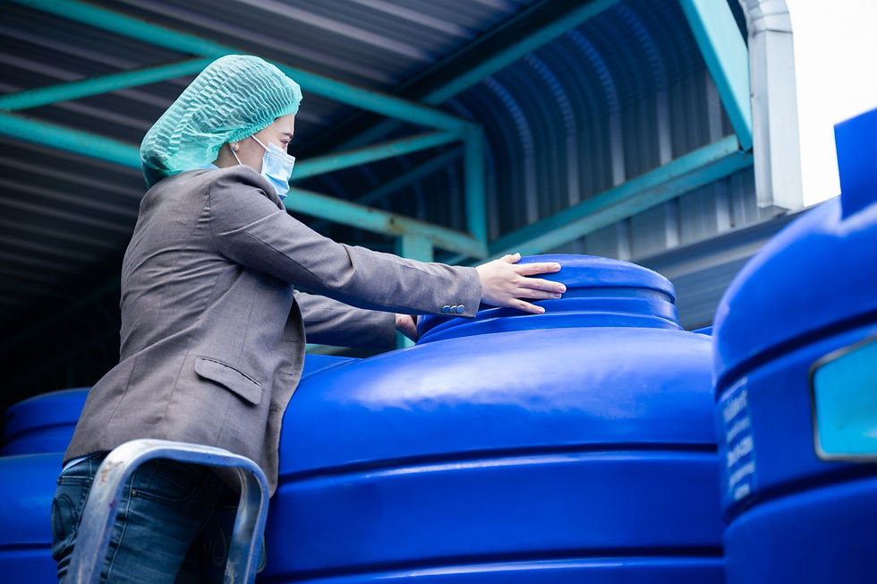 WhatsApp Image 2025-04-15 at 22.13.34 (3).jpeg