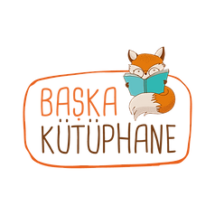 okuyay-logo-baska-kutuphane.png