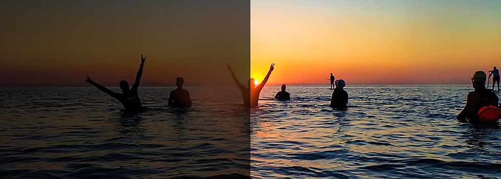 Swimmers At Sunrise copy.png