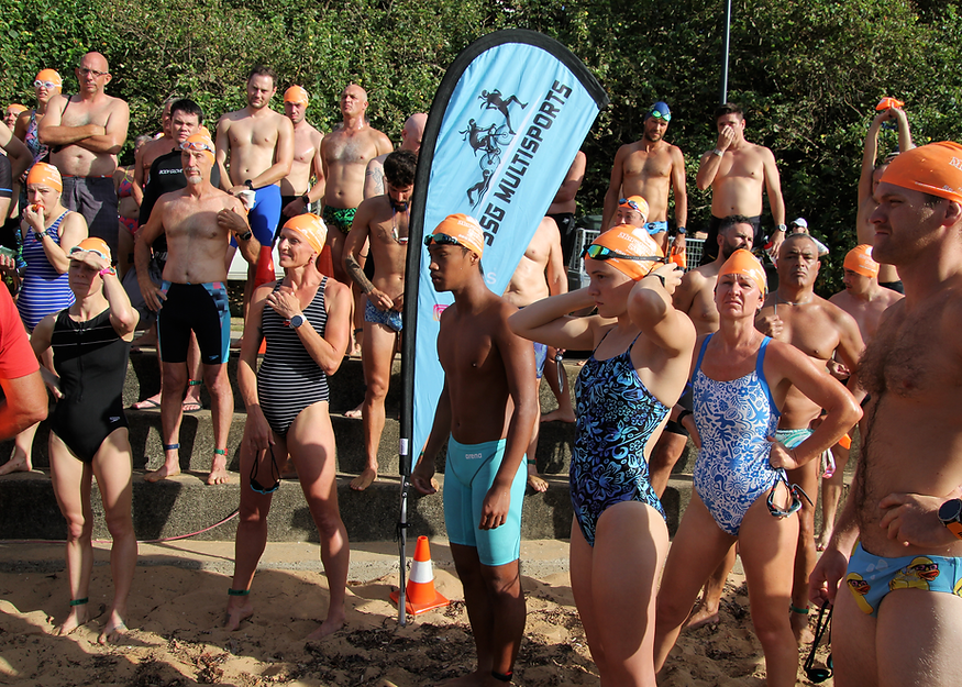 Moreton Bay Swim 2026 Crowd copy.png