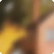 1-SCteachesmetheshapeofquietaccompany.png
