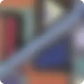 7-bluejapan.png