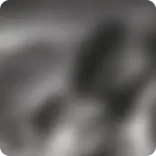 6-pulledouttoseaaccompany.png
