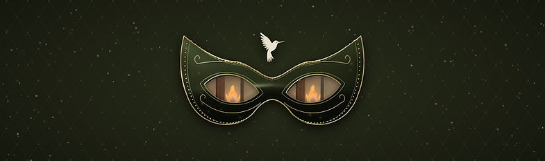 masquerade_hero_desktop_2560x760.jpg