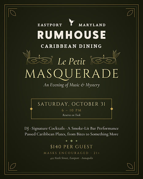 le_petit_masquerade_flyer (final teaser).jpg