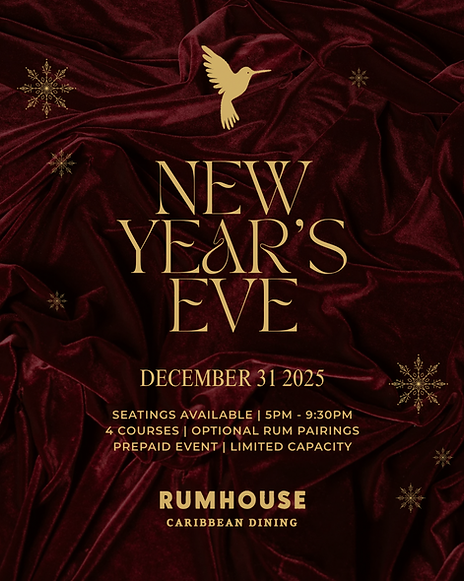 Gold and Burgundy Elegant New Year 2026 Instagram Post.PNG