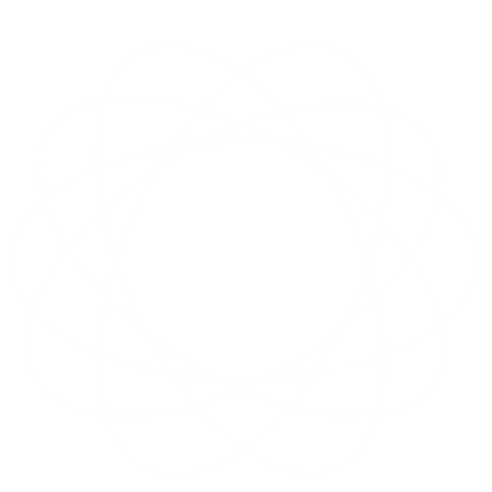logo Embrace Oisterwijk_edited.png