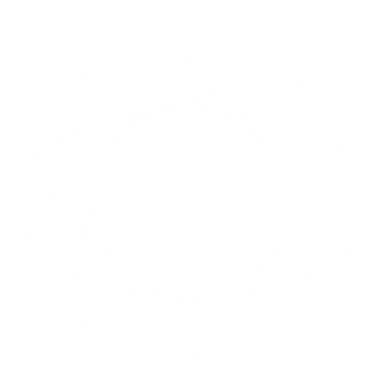 logo Embrace Oisterwijk_edited.png