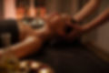 Rale-bilolo-massage
